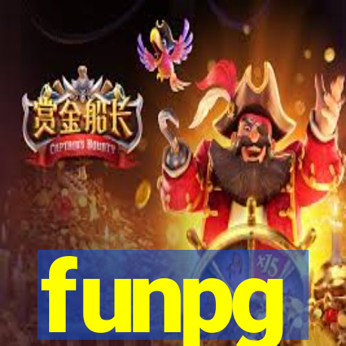 funpg