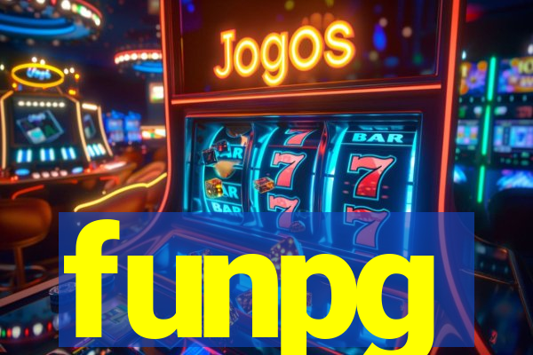 funpg