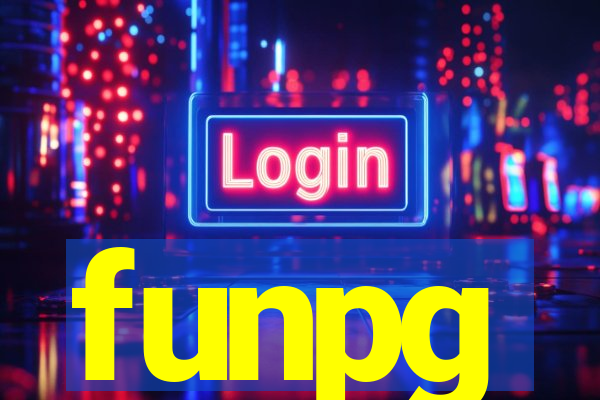 funpg