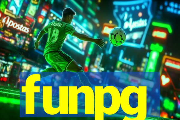 funpg