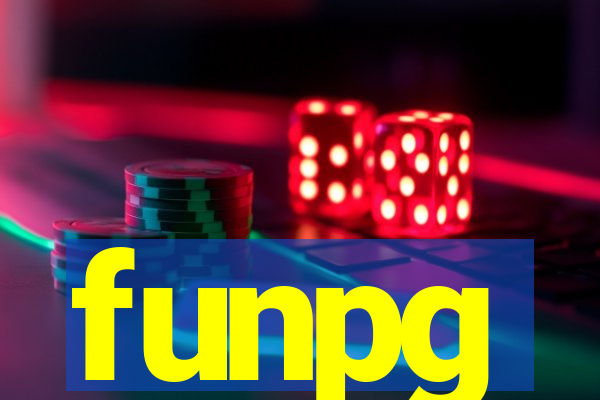 funpg