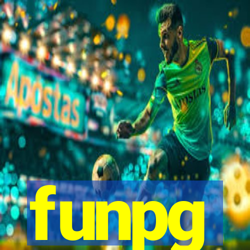 funpg