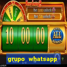 grupo whatsapp jogos ps4