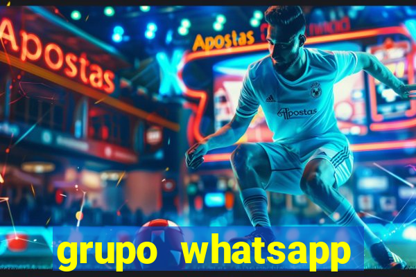 grupo whatsapp jogos ps4