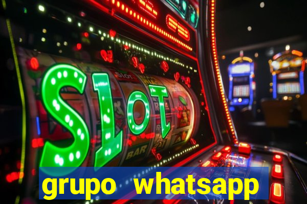 grupo whatsapp jogos ps4