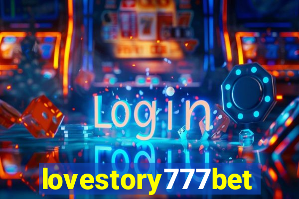 lovestory777bet