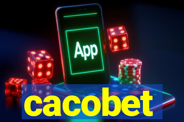 cacobet