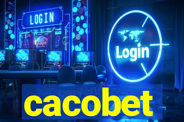 cacobet