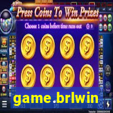 game.brlwin