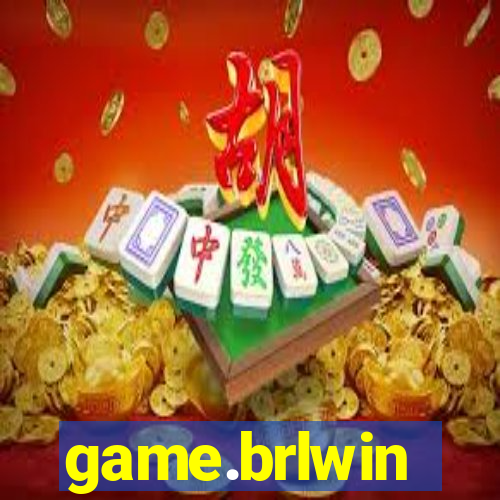 game.brlwin