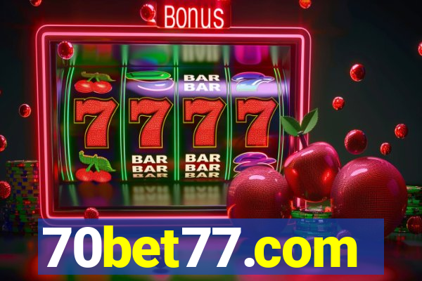 70bet77.com