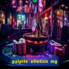 palpite atletico mg x palmeiras