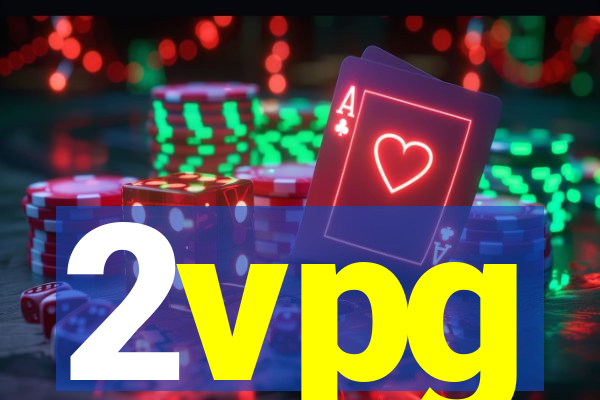 2vpg