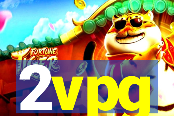 2vpg