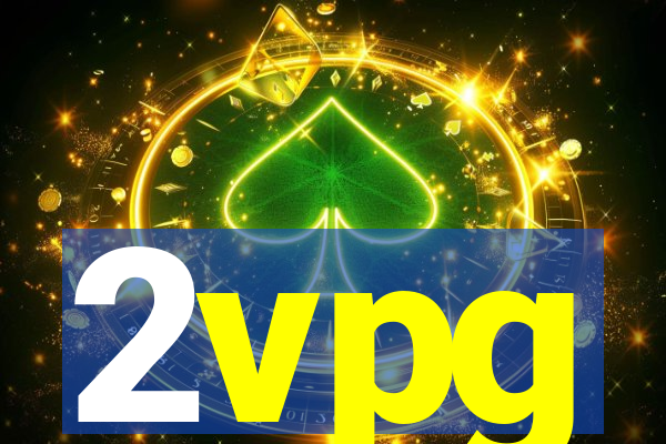 2vpg