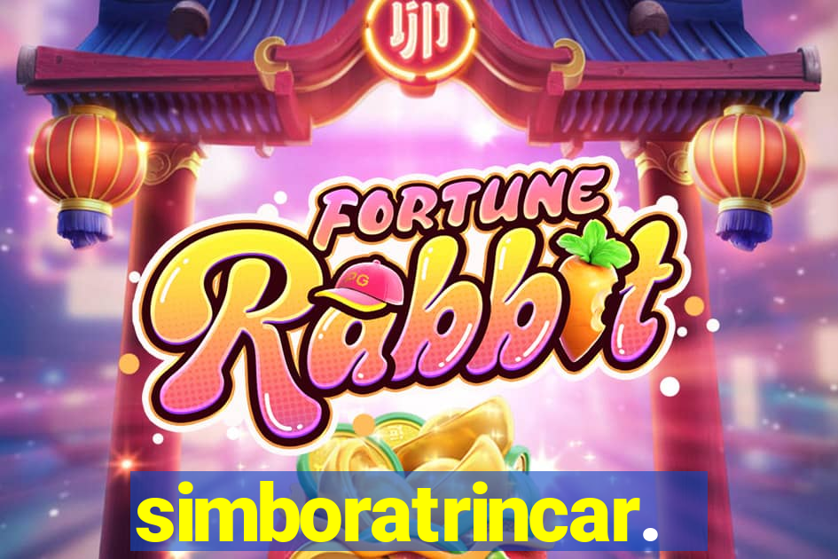 simboratrincar.com.br