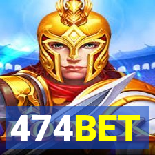 474BET