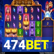 474BET