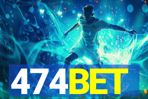 474BET