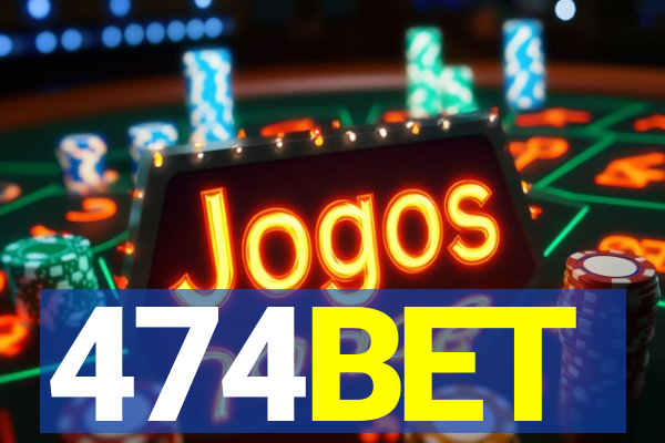 474BET