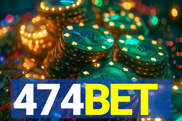 474BET