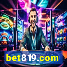 bet819.com