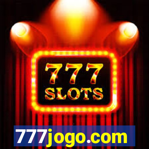 777jogo.com