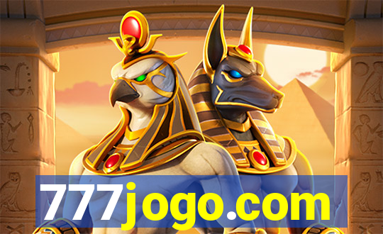 777jogo.com