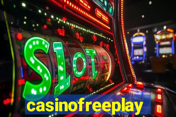 casinofreeplay