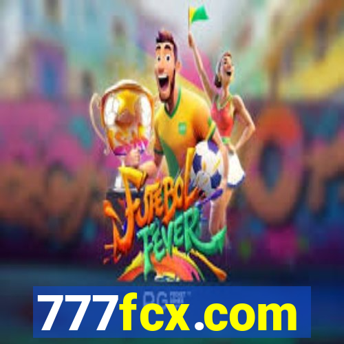 777fcx.com