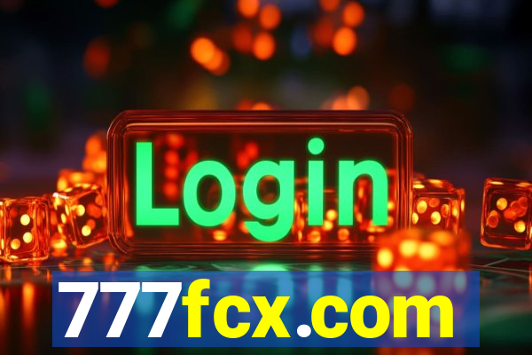 777fcx.com