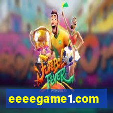 eeeegame1.com