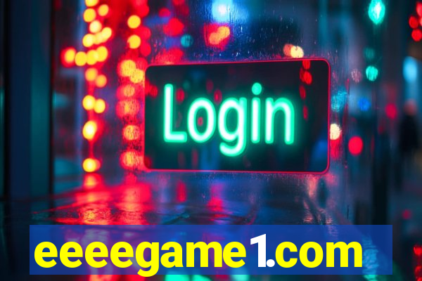 eeeegame1.com