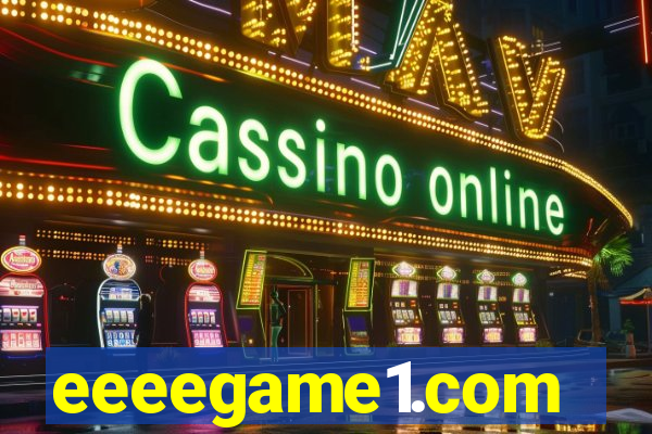 eeeegame1.com