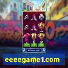 eeeegame1.com