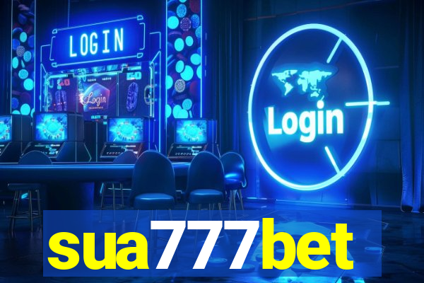 sua777bet