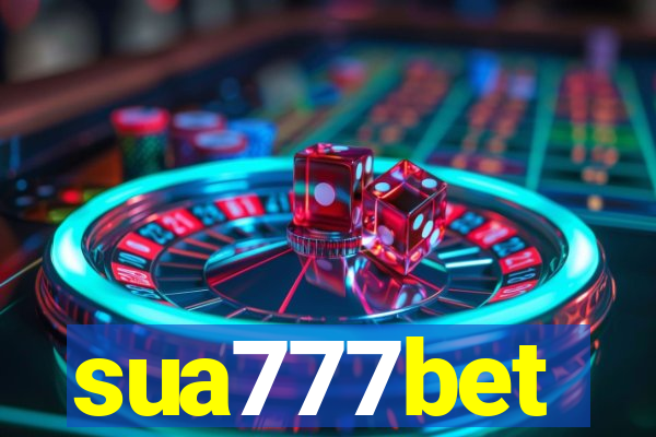 sua777bet