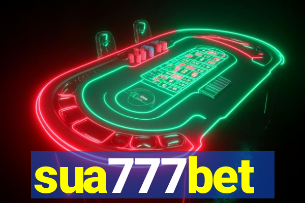 sua777bet