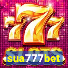 sua777bet