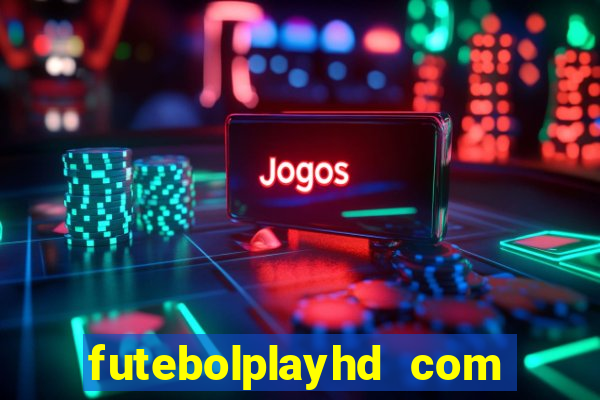 futebolplayhd com categoria times de futebol online