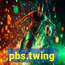 pbs.twing