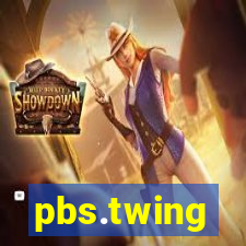 pbs.twing