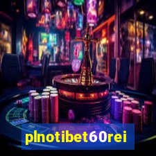 plnotibet60rei