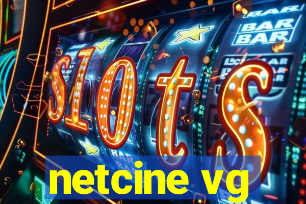 netcine vg