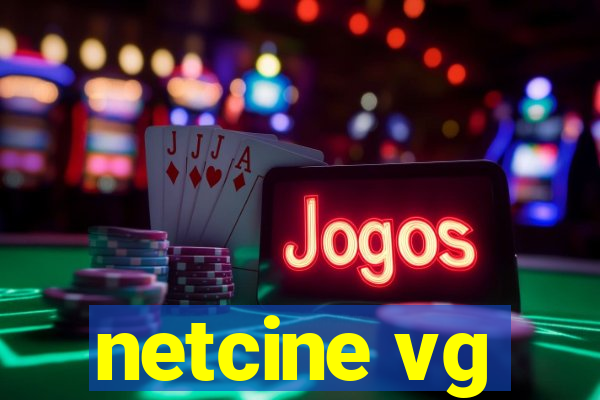 netcine vg