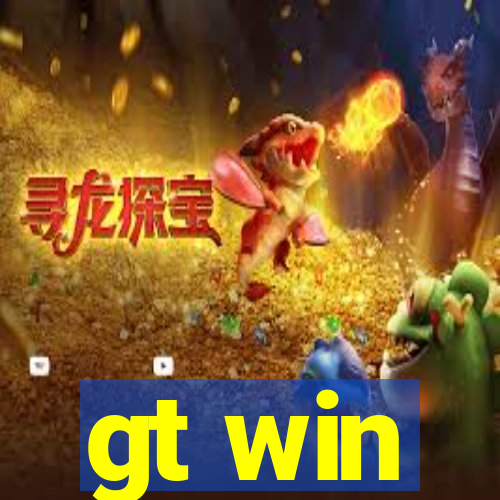 gt win