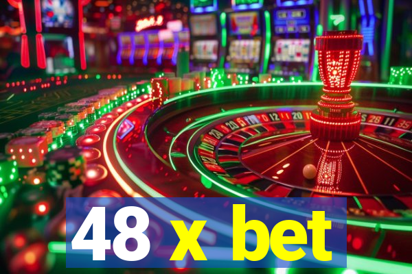 48 x bet