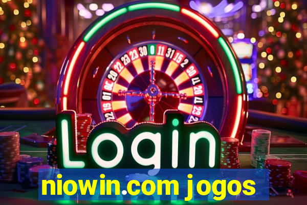 niowin.com jogos