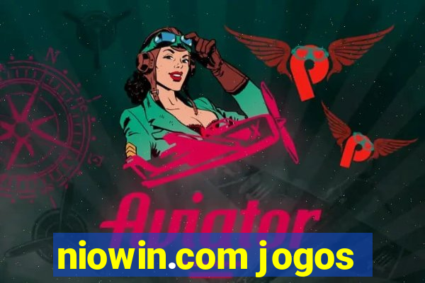 niowin.com jogos