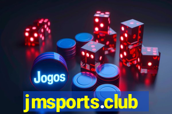 jmsports.club